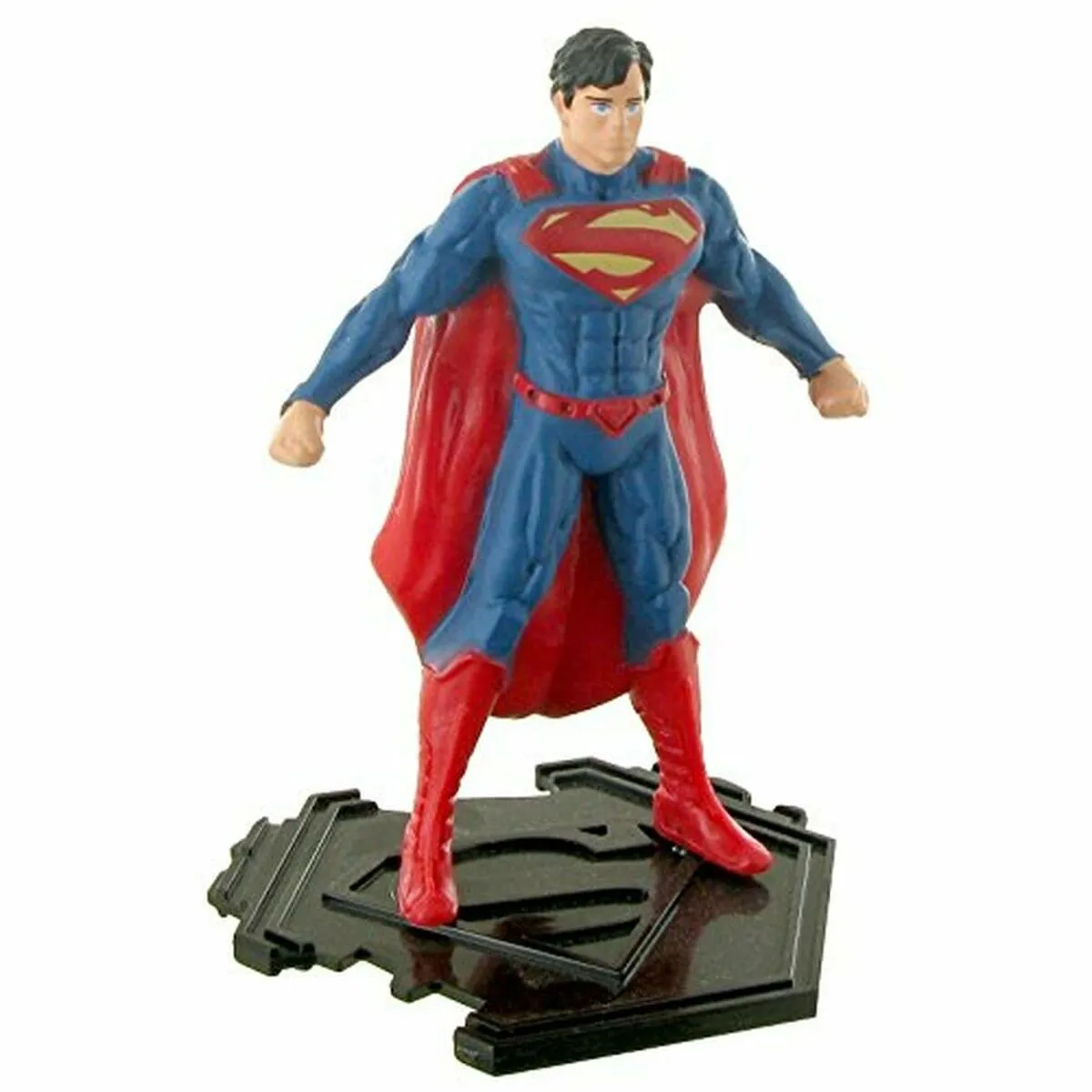 Statua Comansi Superman