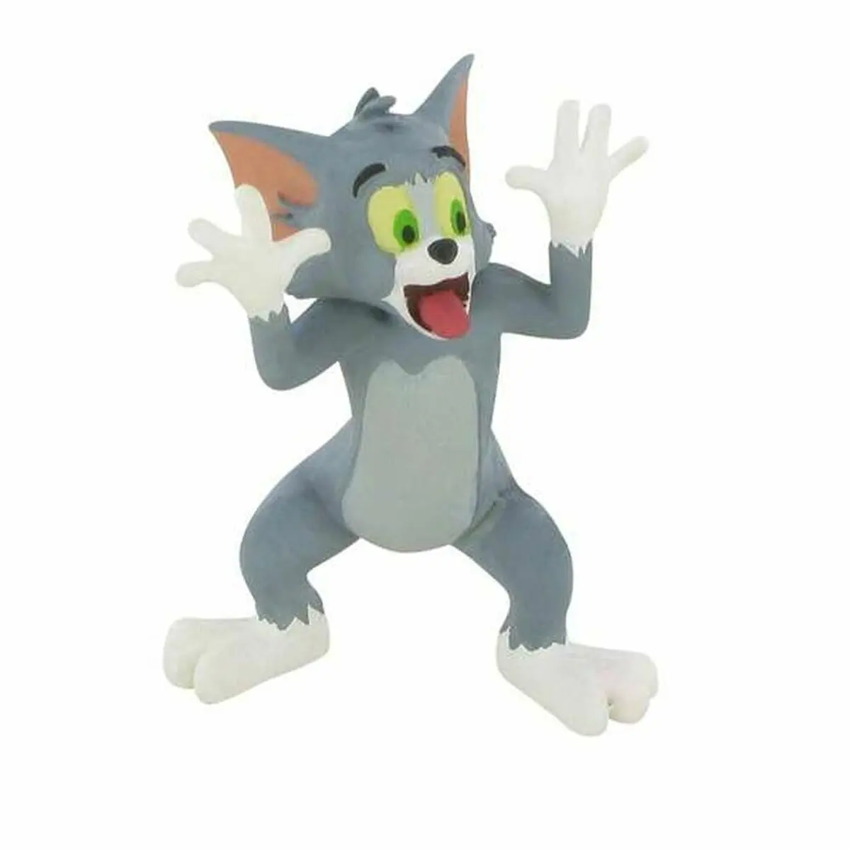 animali Tom & Jerry PVC 7,5 m