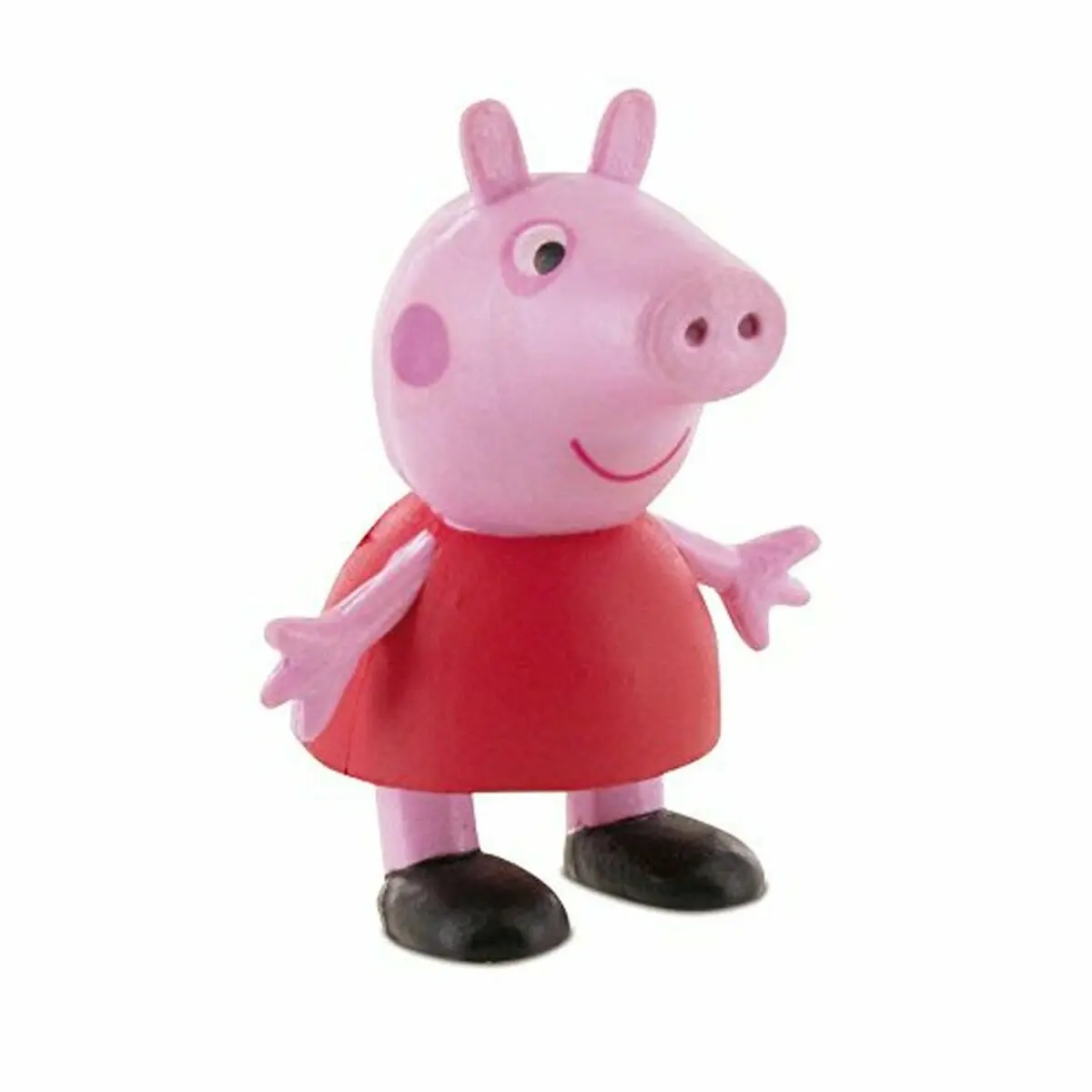 Statua Comansi Peppa Pig