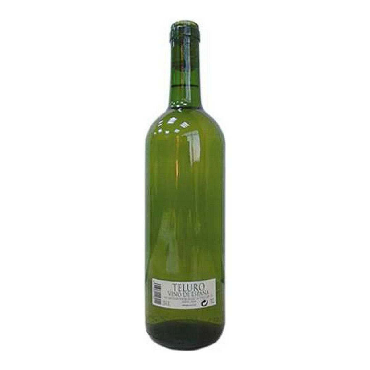 Vino Bianco Cosechero (75 cl)