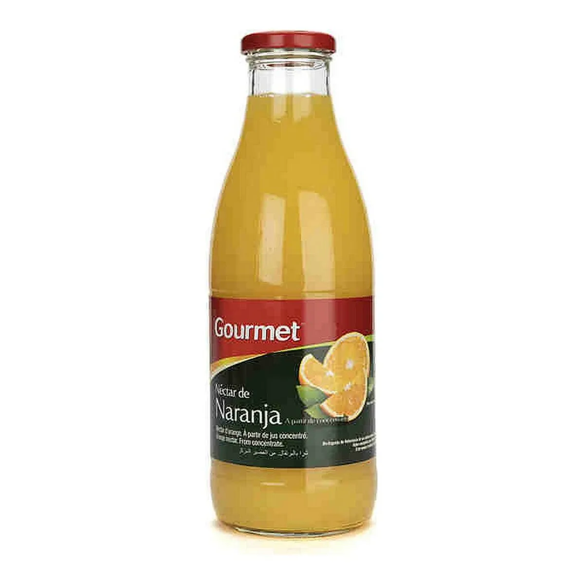 Nettare Gourmet Gourmet (1 L)