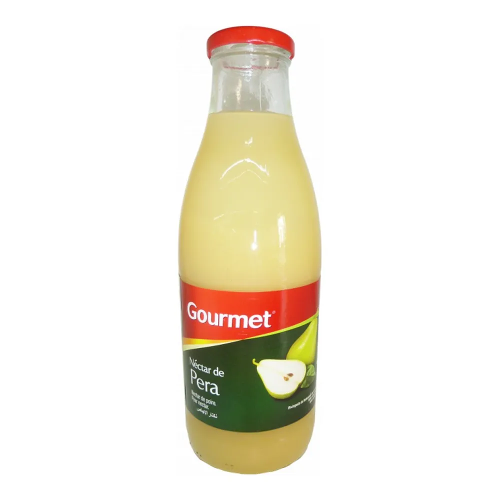 Nettare Gourmet (1 L)