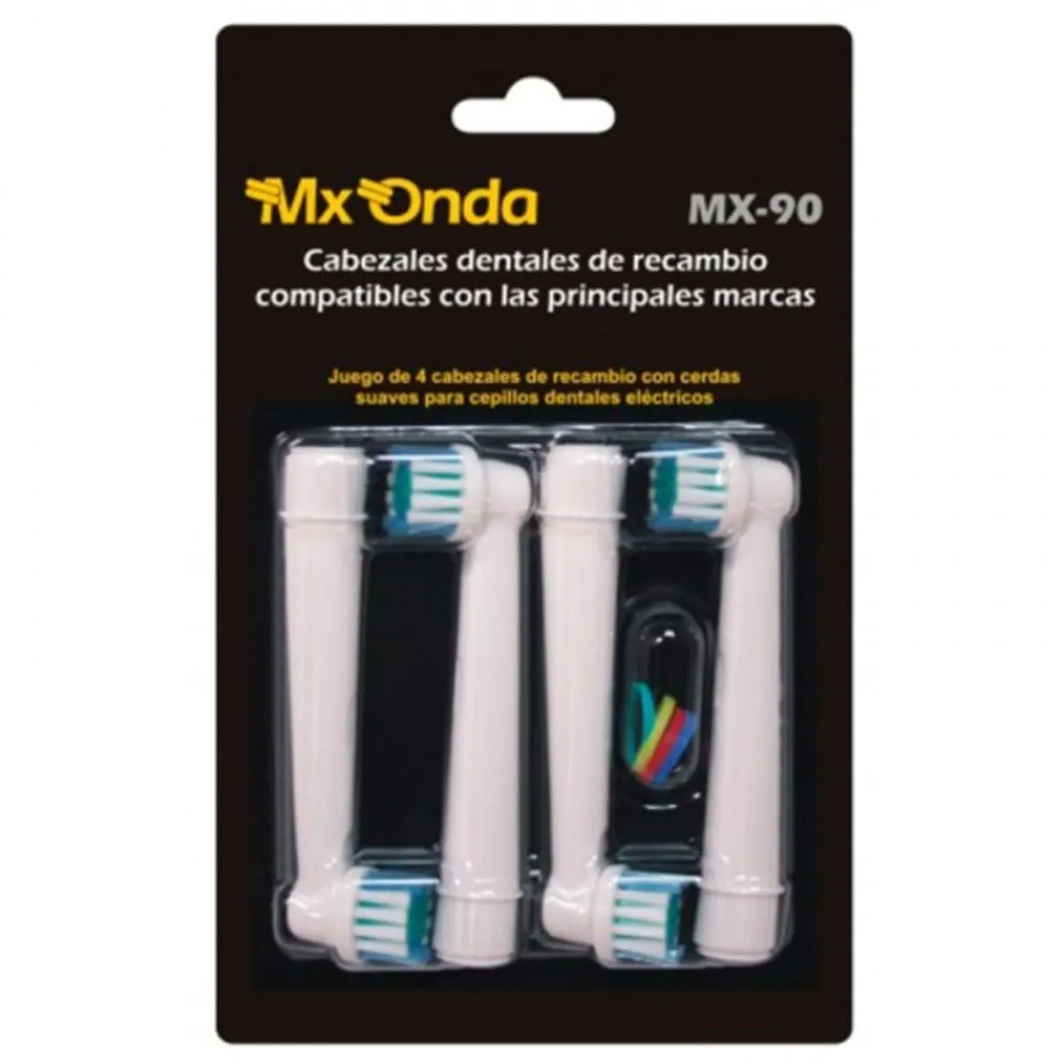 Ricambio Mx Onda MX-90