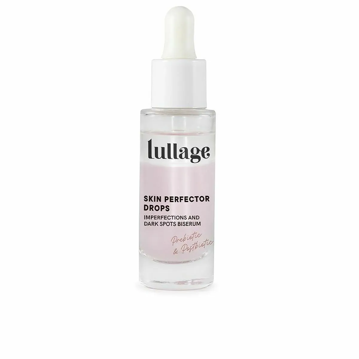 Siero Antimacchie Lullage acneXpert Skin Perfector Drops 20 ml