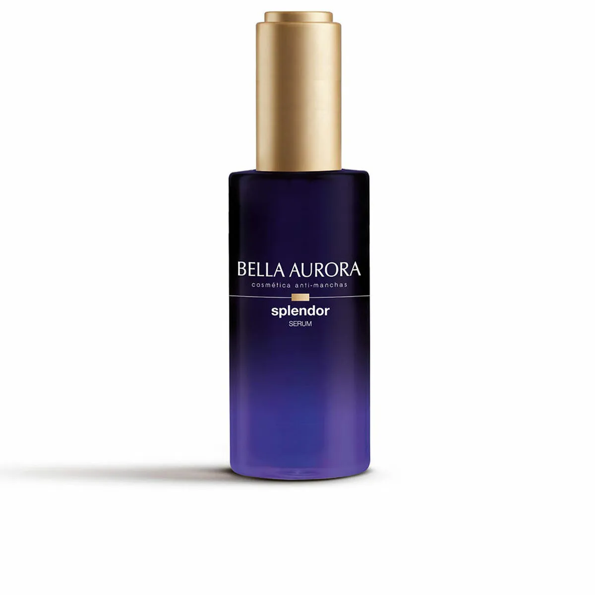 Siero Viso Bella Aurora Illuminante Notte (30 ml)