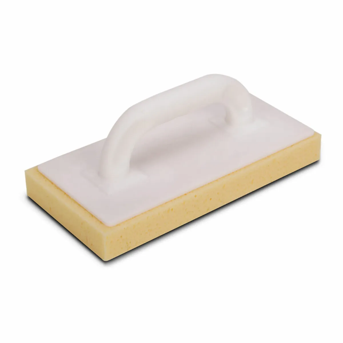 Cazzuola Rubi Hidro Plus Pro 24988 Plastica (28 x 14 cm)