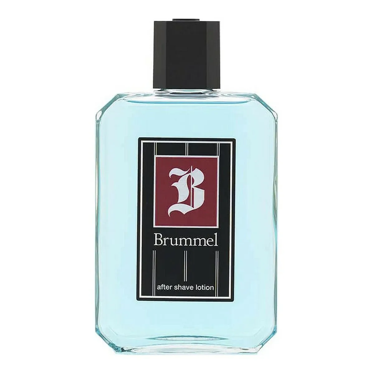 After Shave Puig 250 ml Uomo