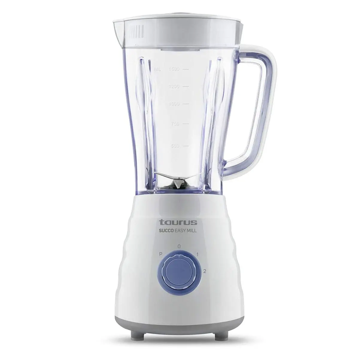 Frullatore Taurus SUCCO EASY MILL 1,5 L