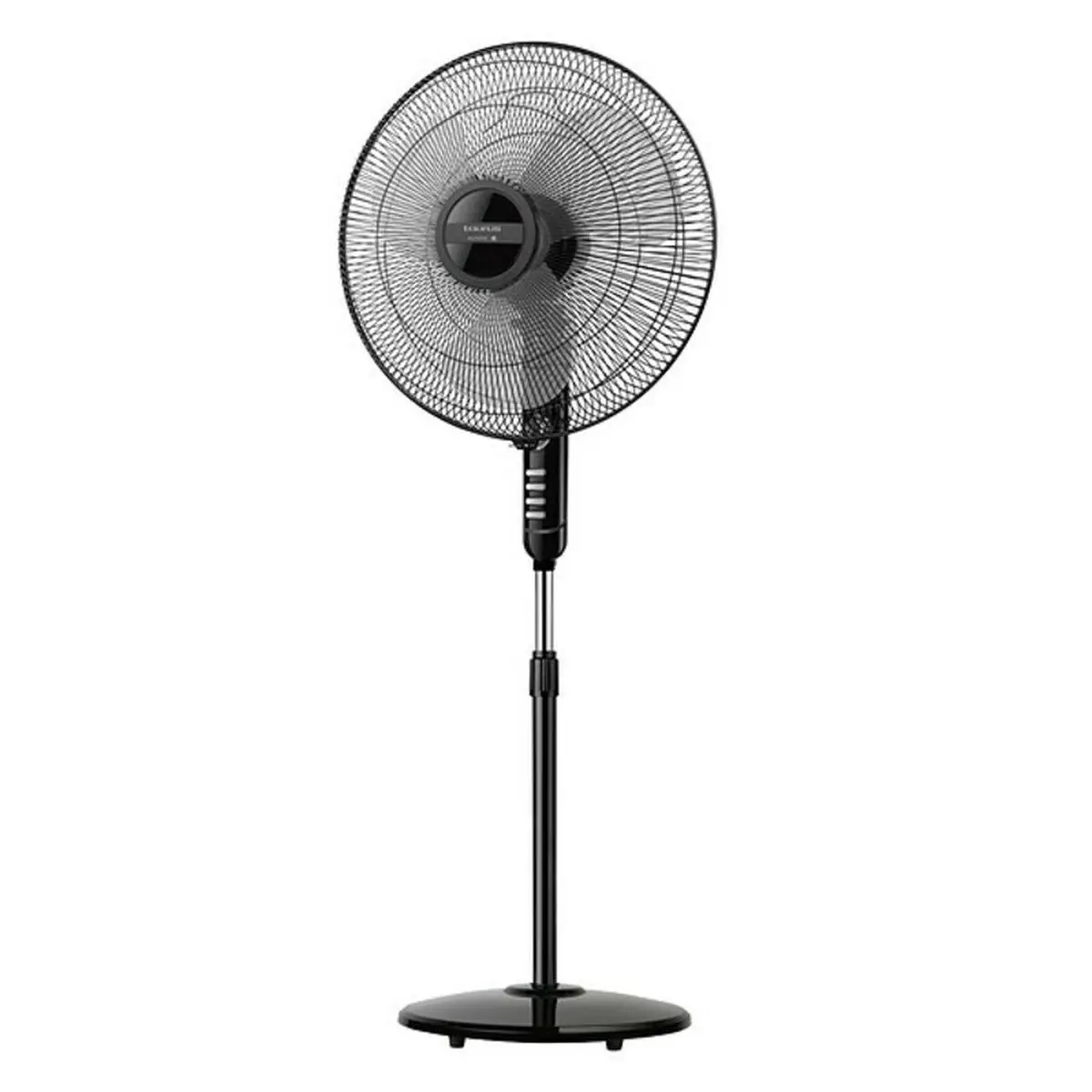 Ventilatore Taurus BERGEN 16CR 45W (Ø 40 cm)