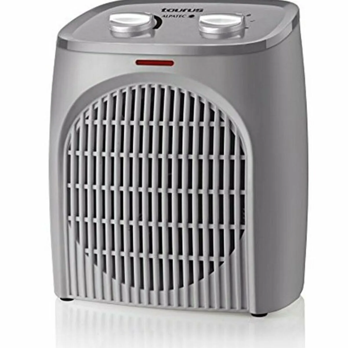 Riscaldamento Verticale Taurus TROPICANO BAGNO 2000W 2000 W