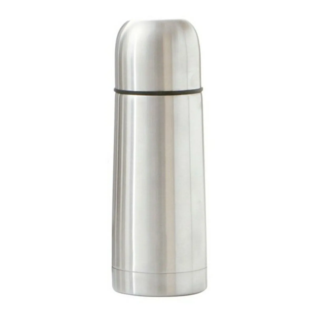 Thermos da Viaggio Quid Acciaio inossidabile 0,35 L