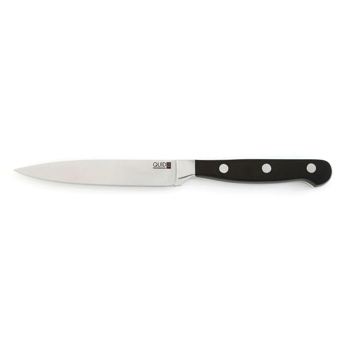 Coltello da Cucina Quid Professional (12 cm) (Pack 10x)