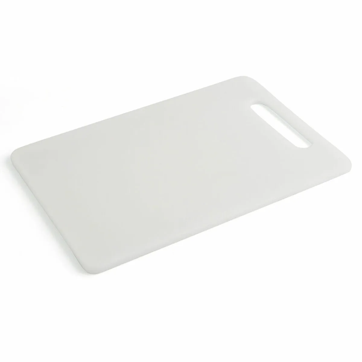 Tagliere Quid Renova Plastica (36,5 x 24,8 x 1 cm)