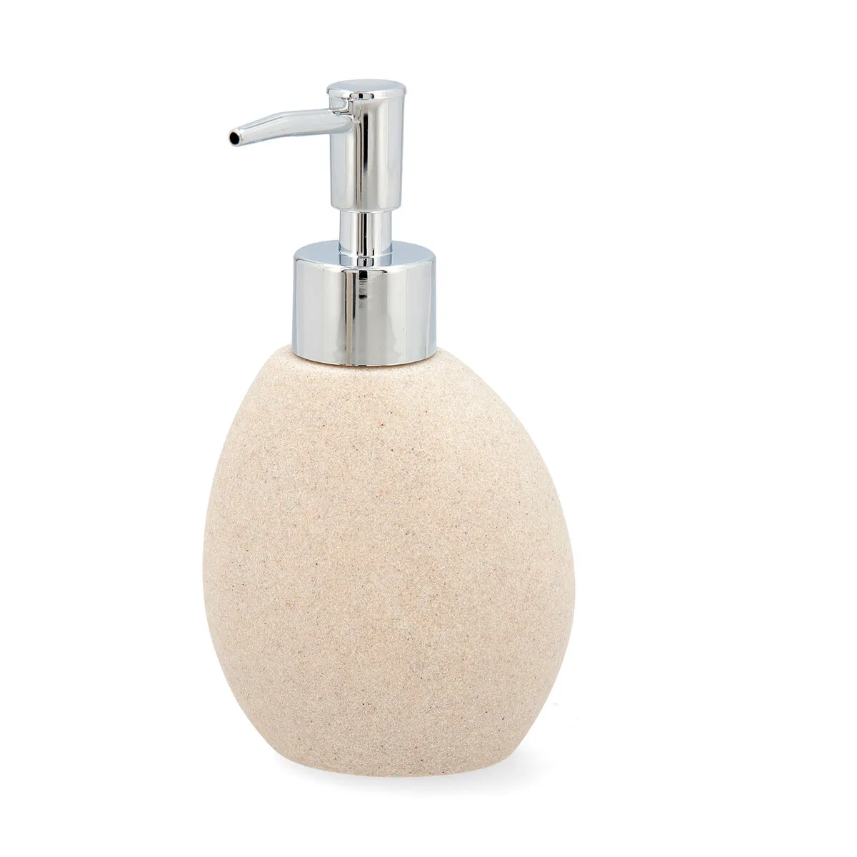 Dispenser di Sapone Quid Cabinet Beige