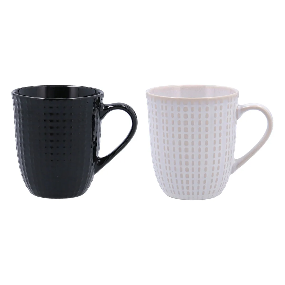 Tazza La Bouchée Medina Ceramica 350 ml