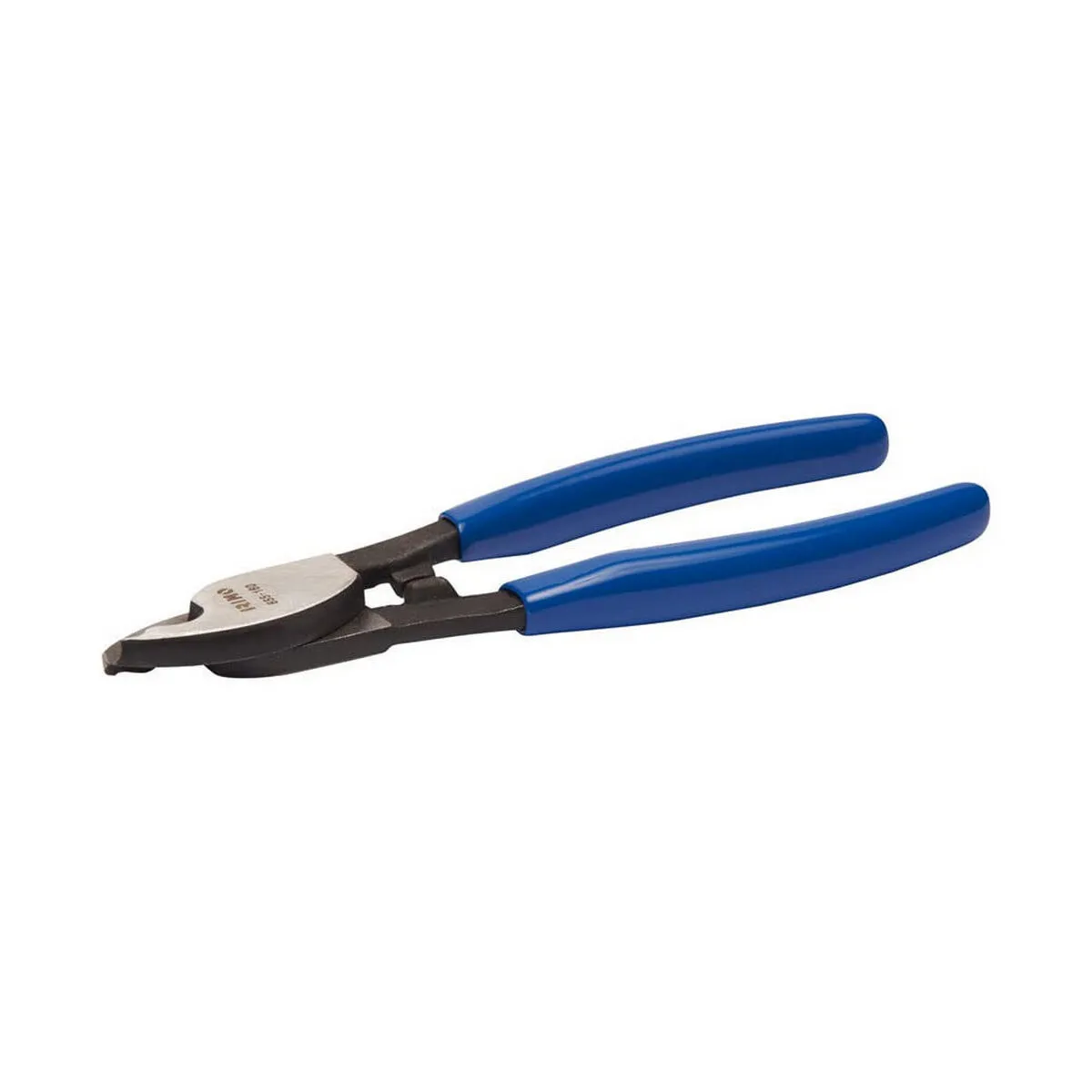 Forbicine Irimo 655-160-1 Tagliacavi Acciaio 16 cm