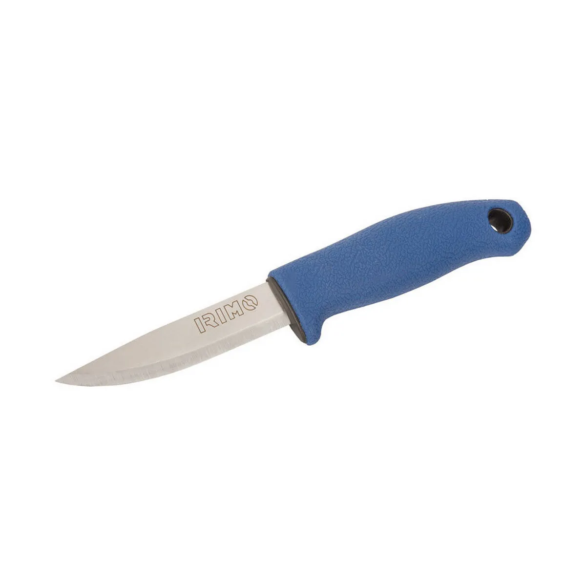 Coltello Irimo 672-220-1 Multiuso