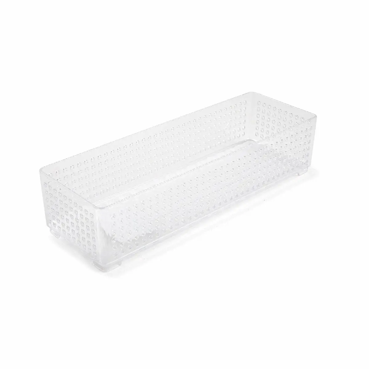 Portapenne Plastic Forte 12625 Plastica