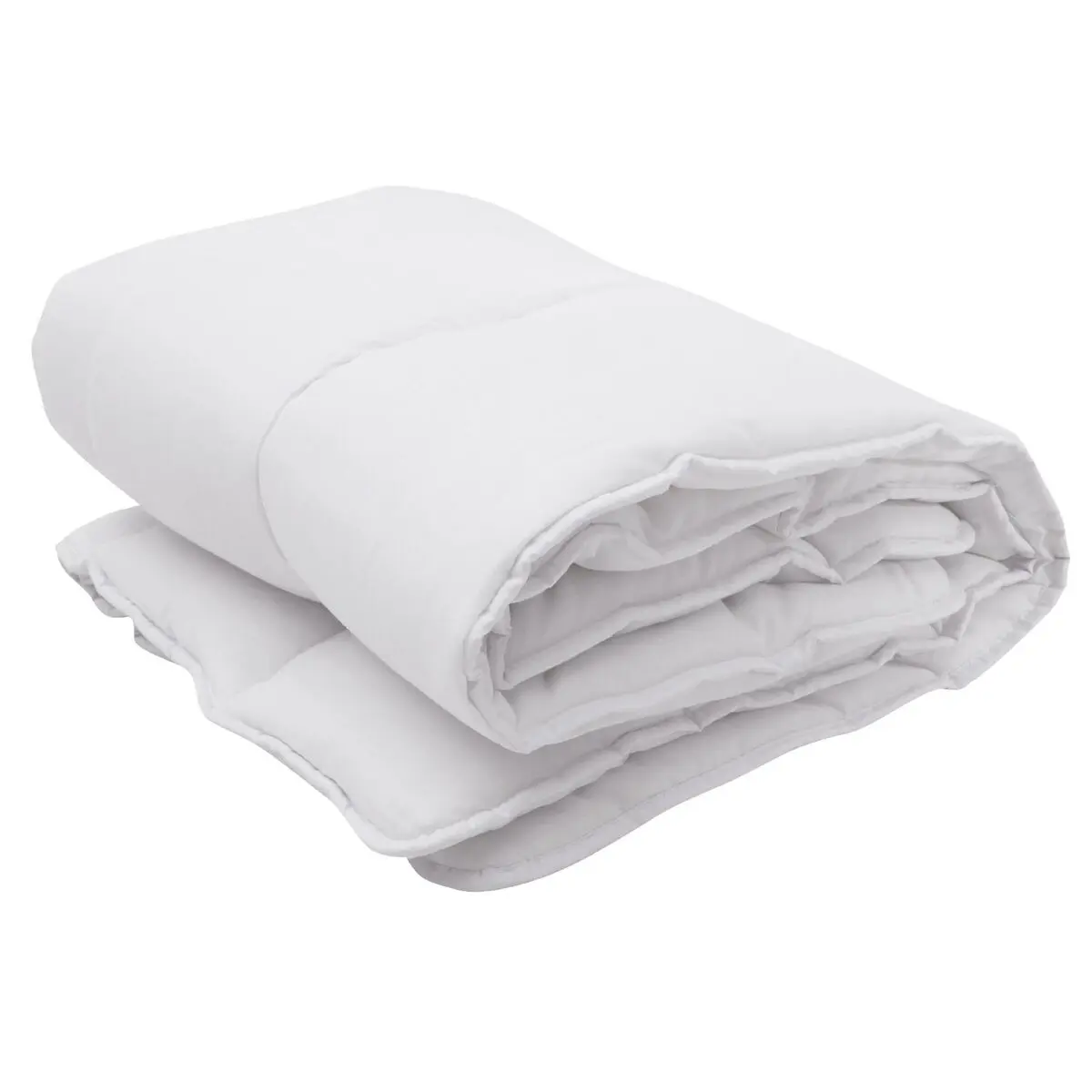 Piumino Letto HappyFriday Basic 100 x 120 cm 250 g/m²