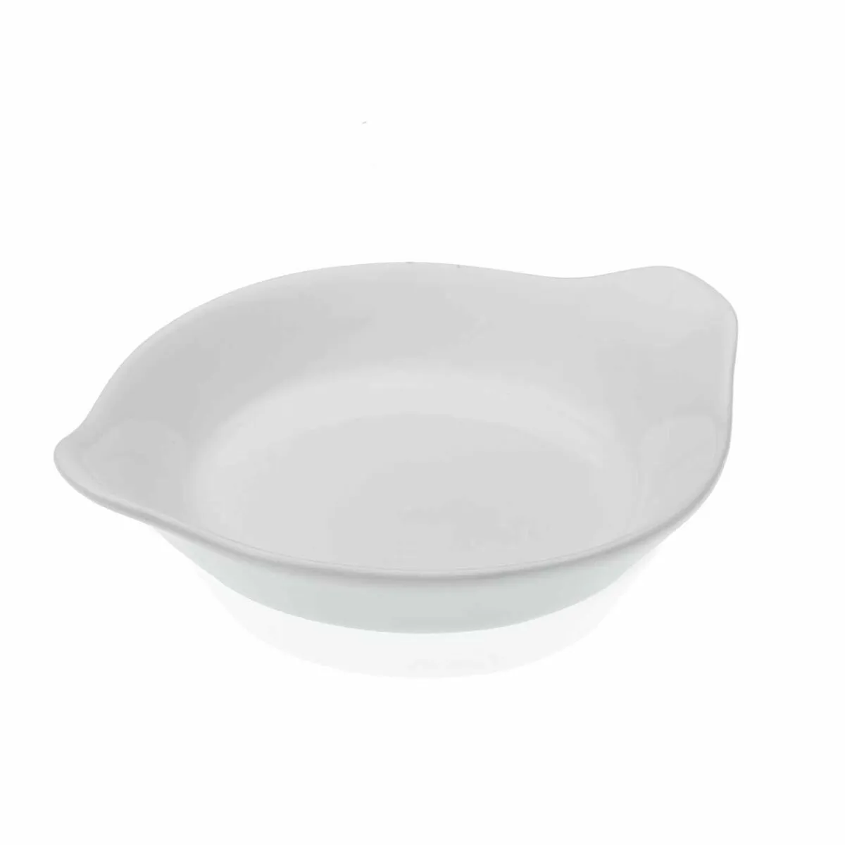 Teglia da Cucina Versa Ceramica Porcellana (15,8 x 18,6 x 4 cm)