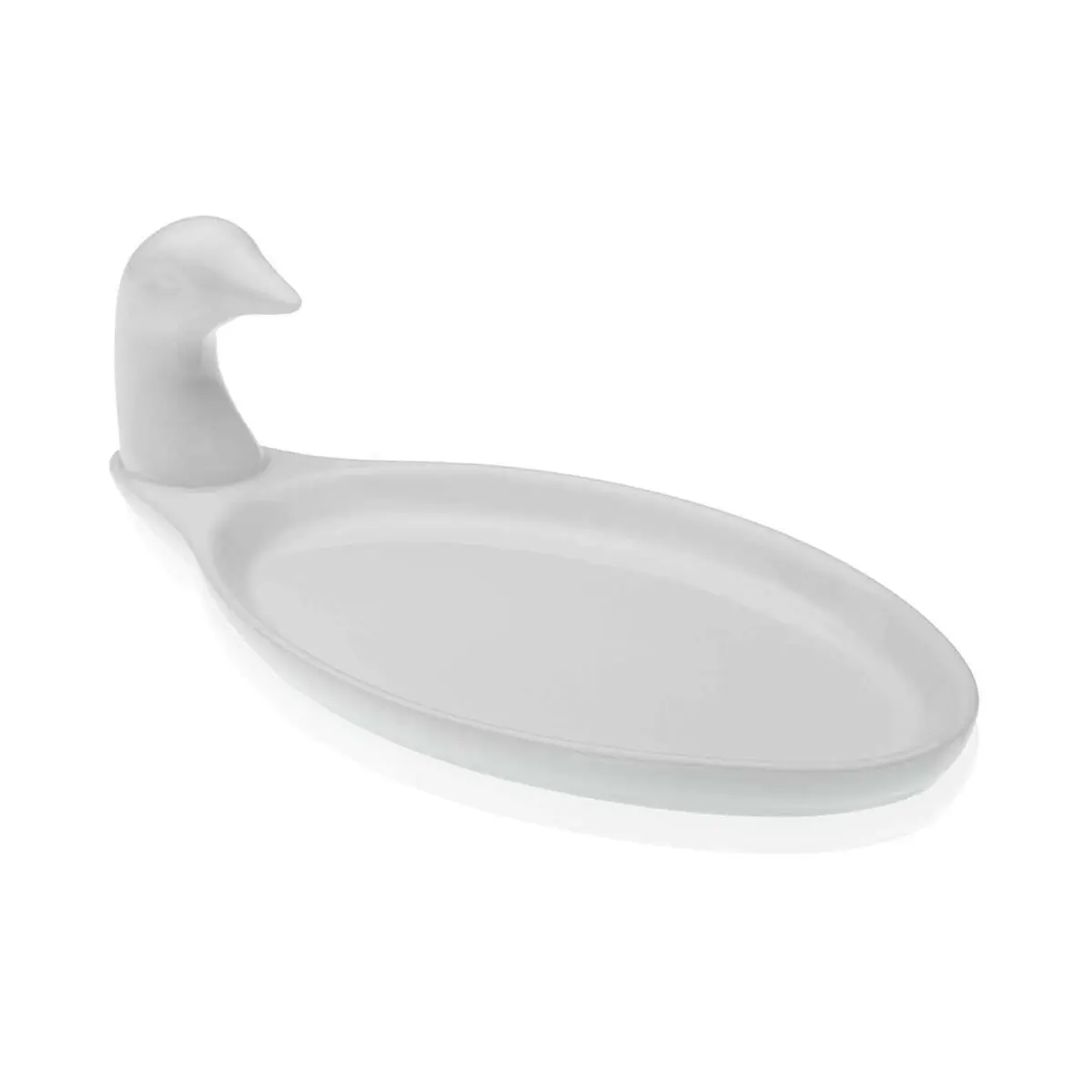 Teglia da Cucina Versa 20 cm Ceramica Porcellana