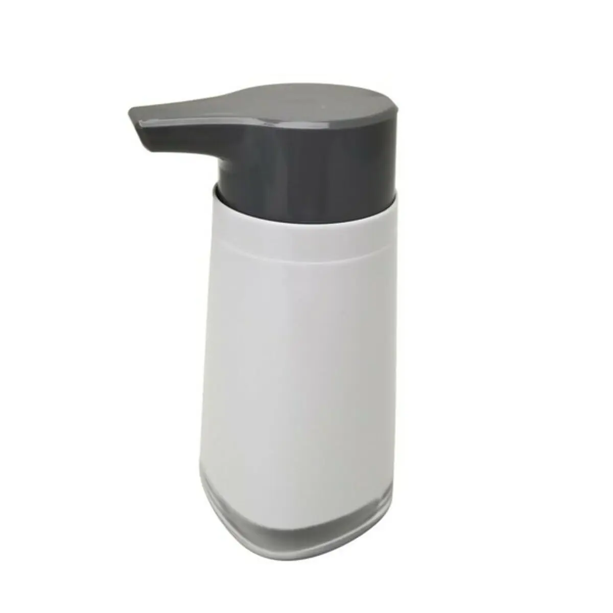 Dispenser di Sapone Versa ABS (7 x 15,3 x 8,7 cm)