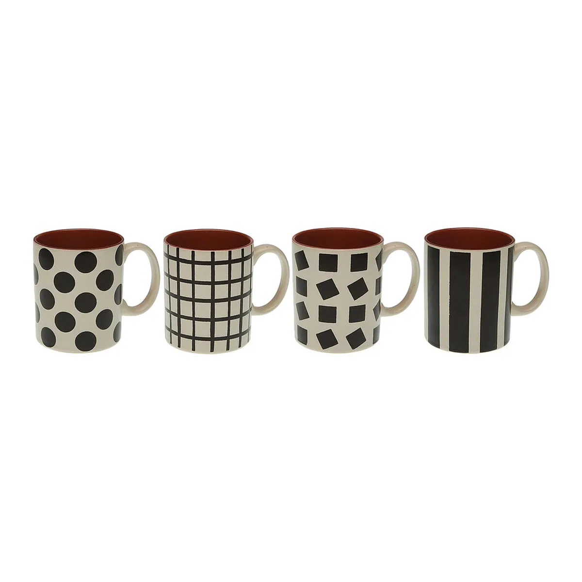 Tazza Mug Ceramica