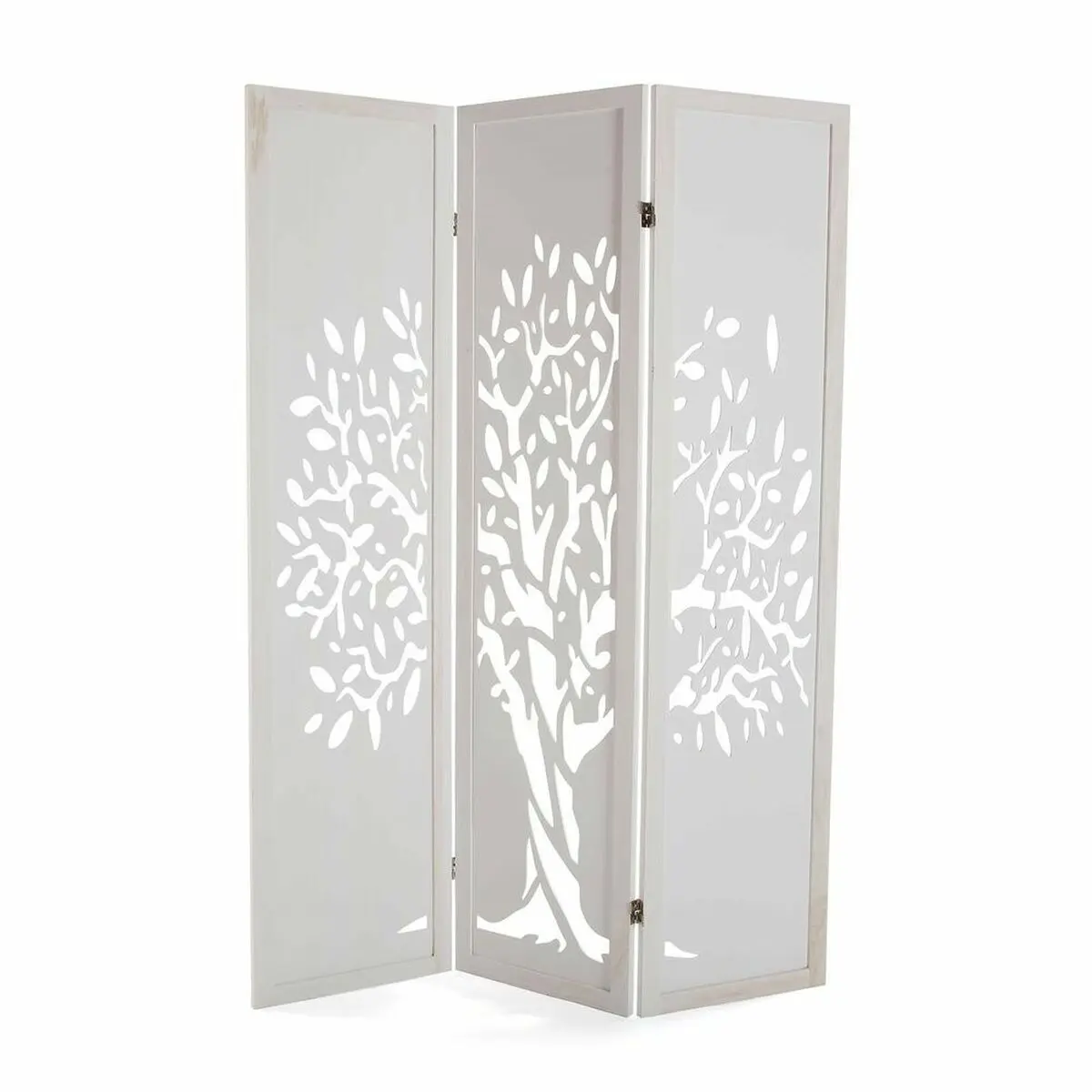 Paravento Versa Arbol Legno (170 x 40 cm)