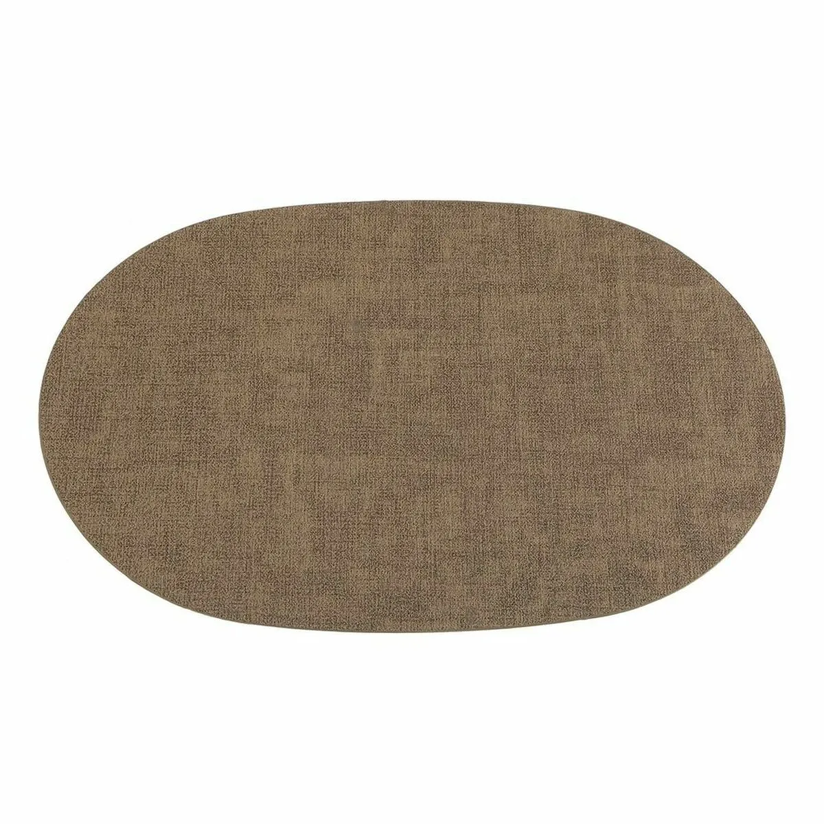 Sottopentola Versa Beige Reversibile Ecopelle (30 x 43 cm)