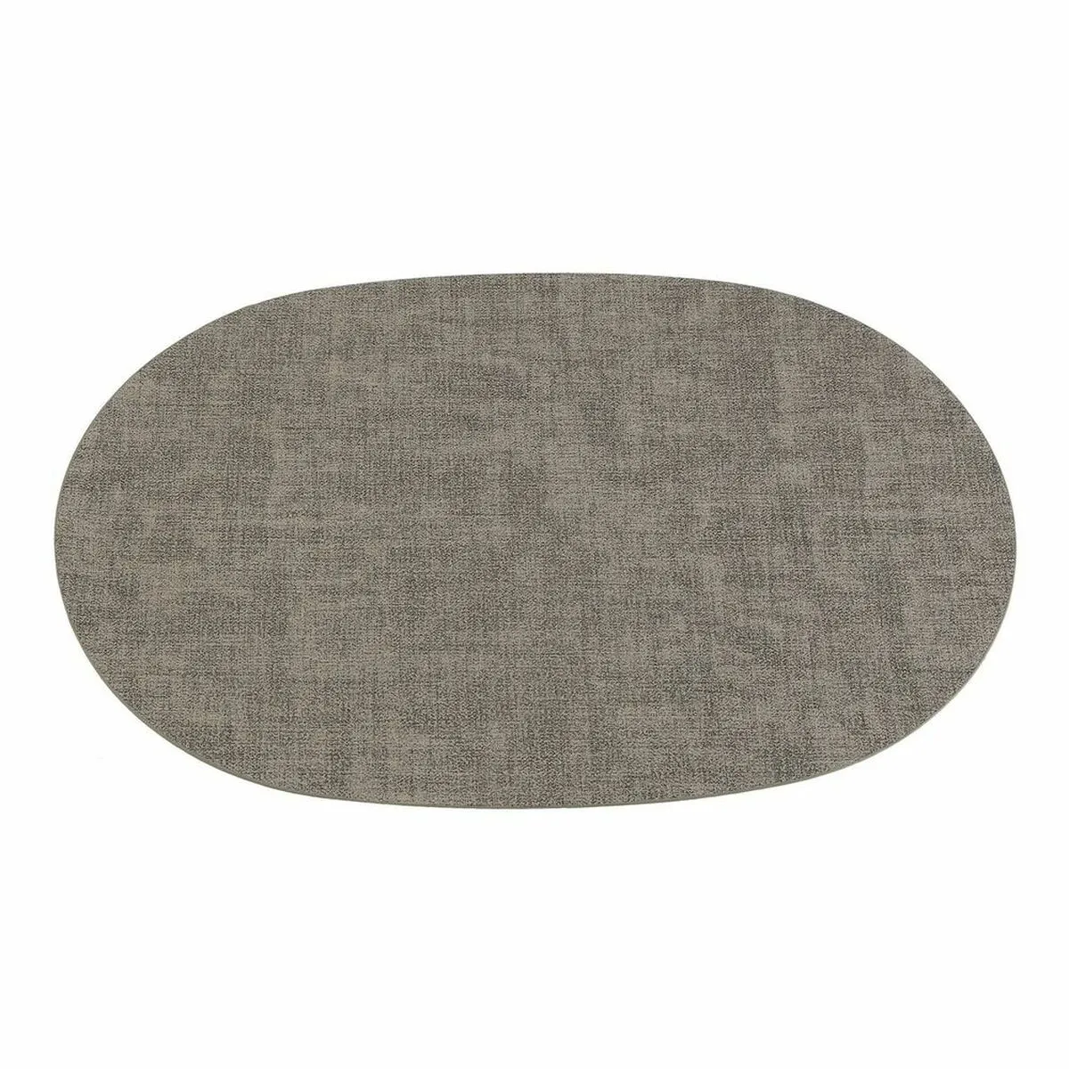 Sottopentola Versa Grigio Reversibile Ecopelle (30 x 43 cm)