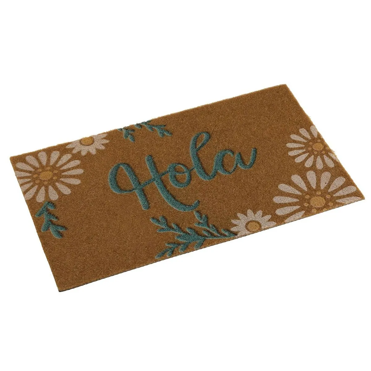 Zerbino Versa Hola Margarita Pop (40 x 2 x 60 cm)