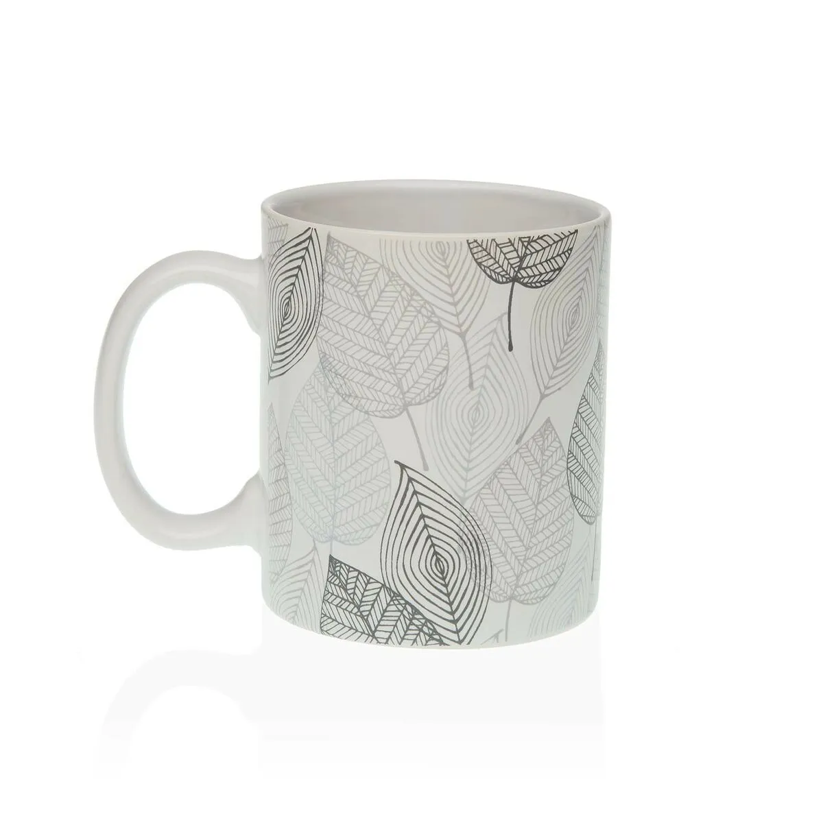 Tazza Mug Versa Gardee Porcellana Gres