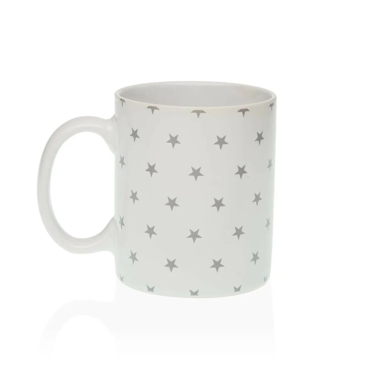 Tazza Mug Versa Stary Porcellana Gres