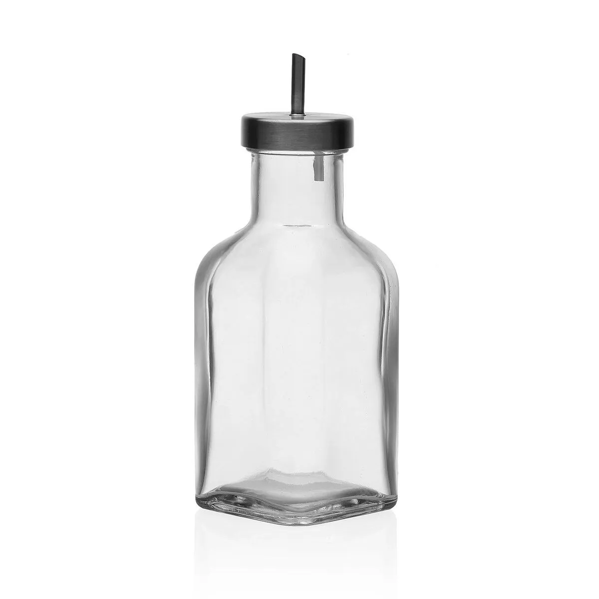 Oliera Versa 500 ml Cristallo