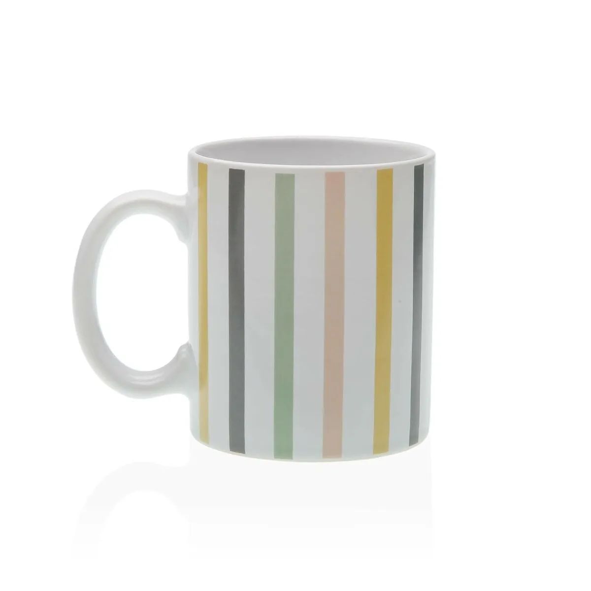 Tazza Mug Versa Jasper Gres