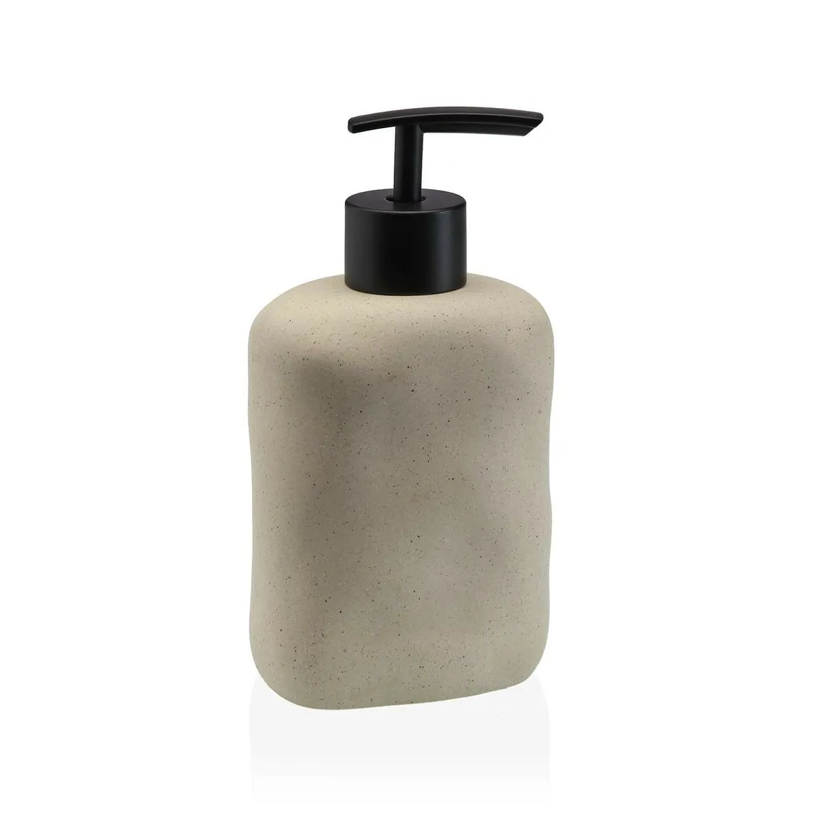 Dispenser di Sapone Versa Ceramica