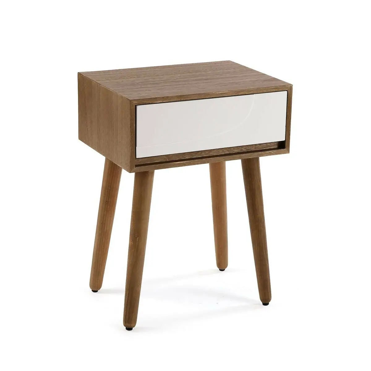 Comodino Versa Eames 30 x 53 x 40 cm