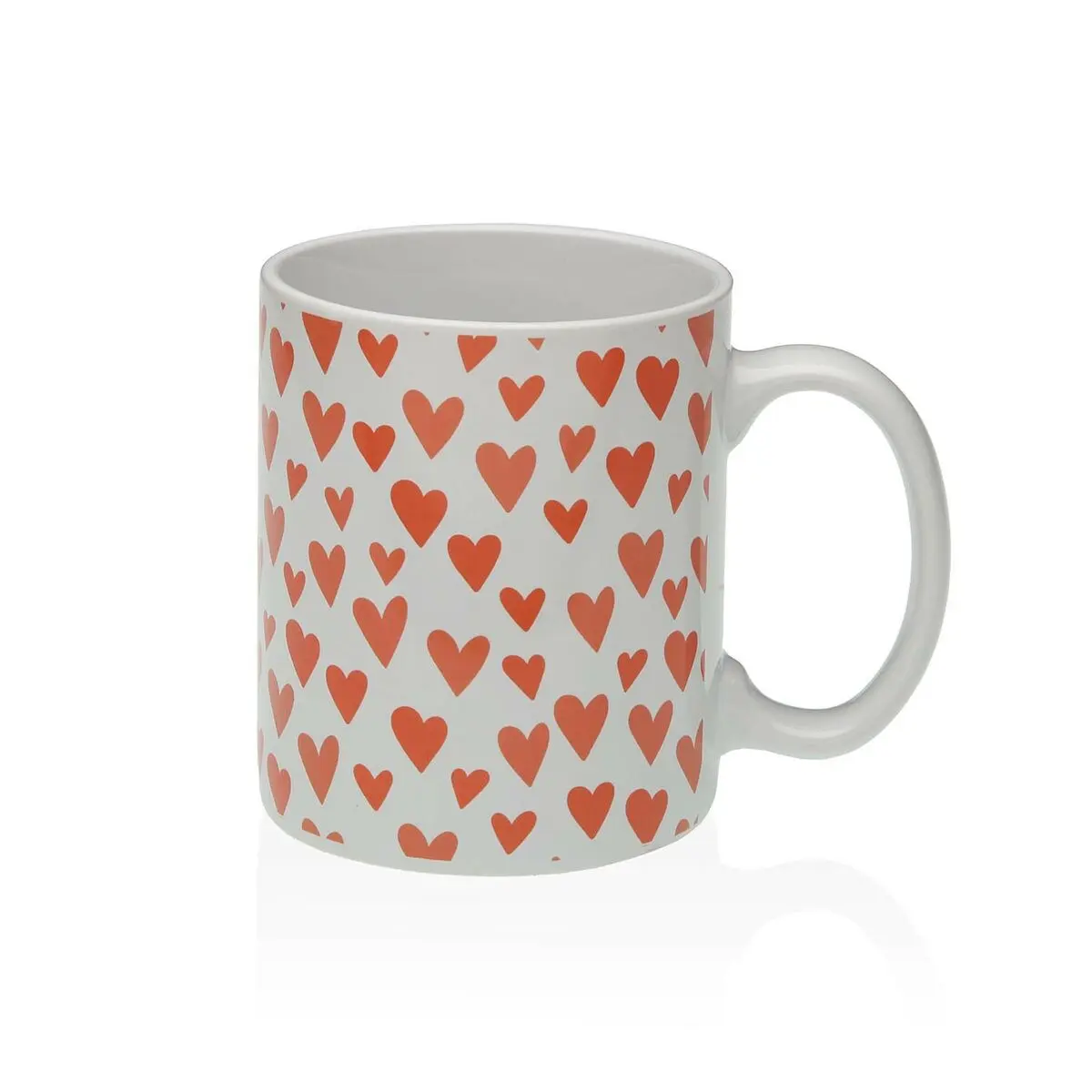 Tazza Mug Versa Amore