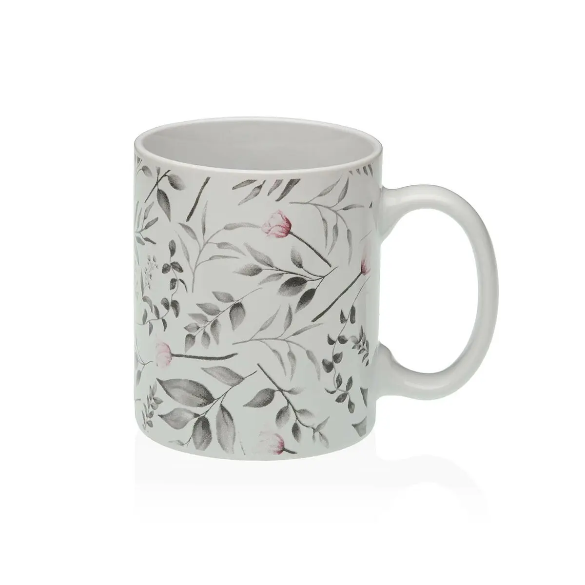 Tazza Mug Versa Caprice