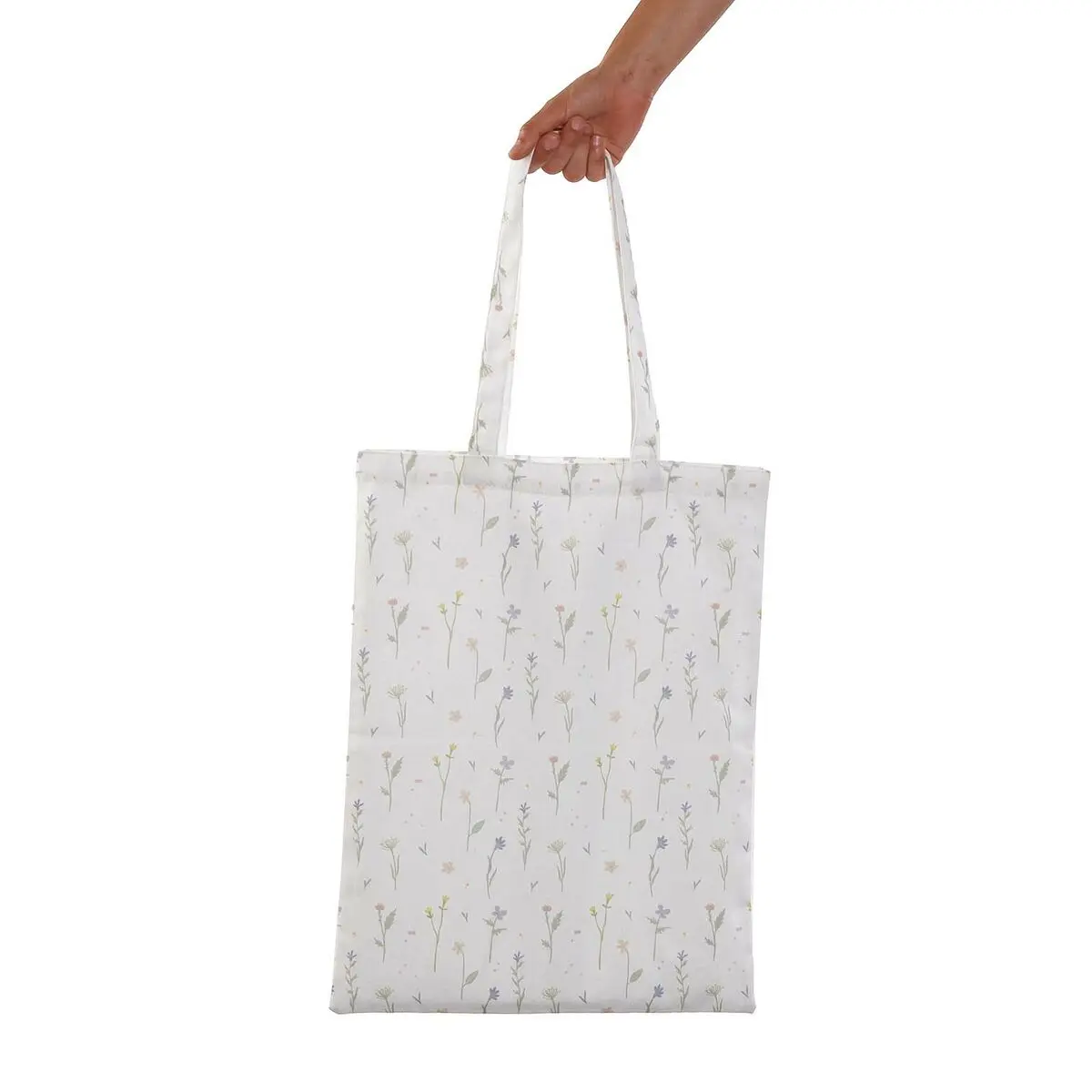 Borsa Donna Versa Laison 36 x 48 x 36 cm