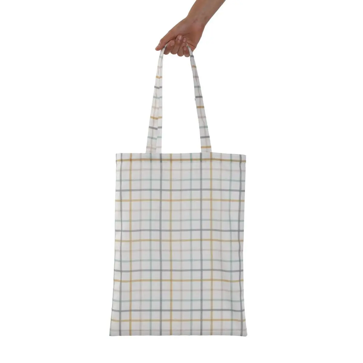 Borsa Donna Versa Peter 36 x 48 x 36 cm