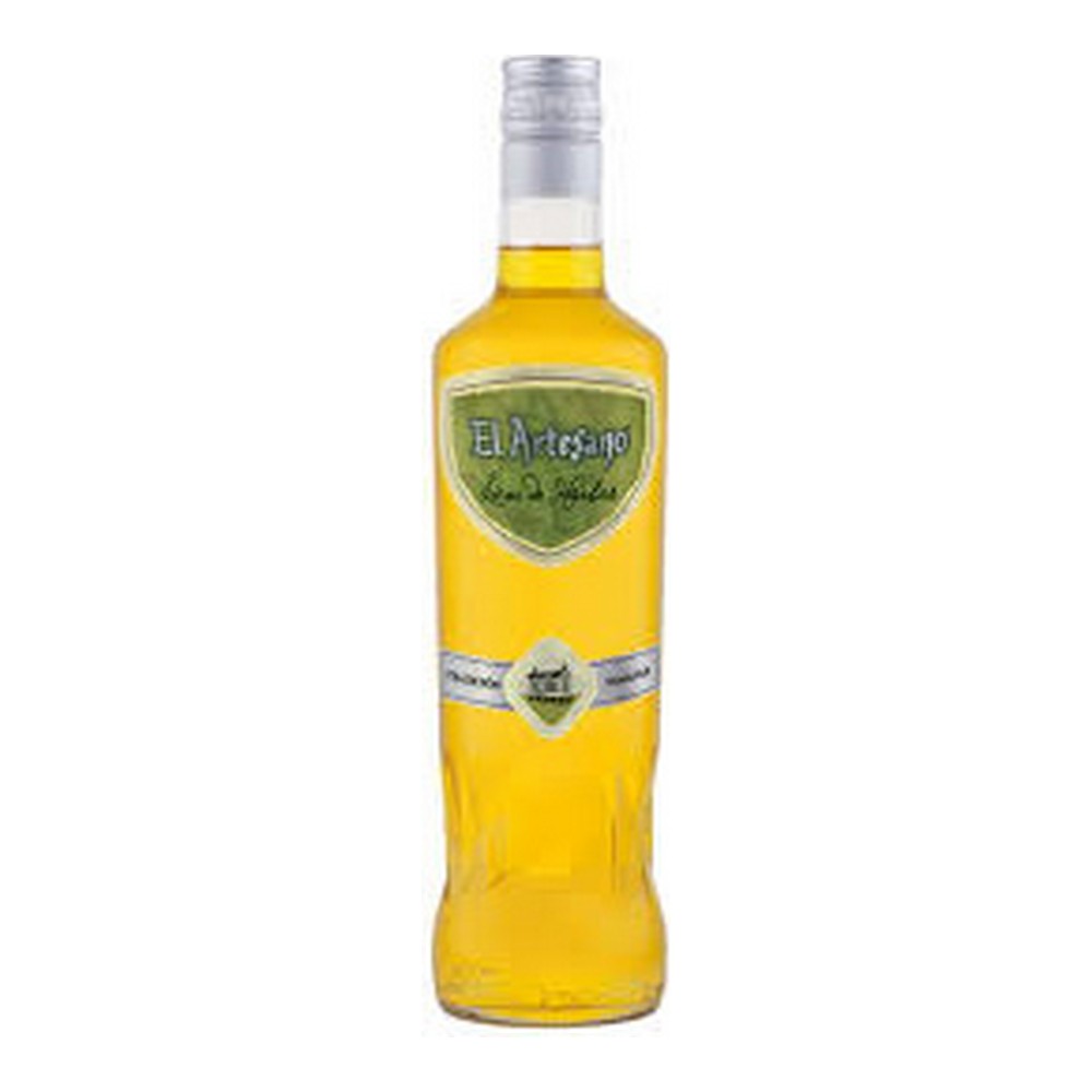 Liquore alle Erbe Vidal (70 cl)