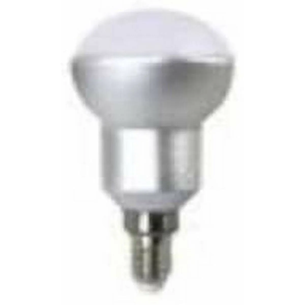 Lampadina LED Silver Electronics 995004 R50 E14 3000K