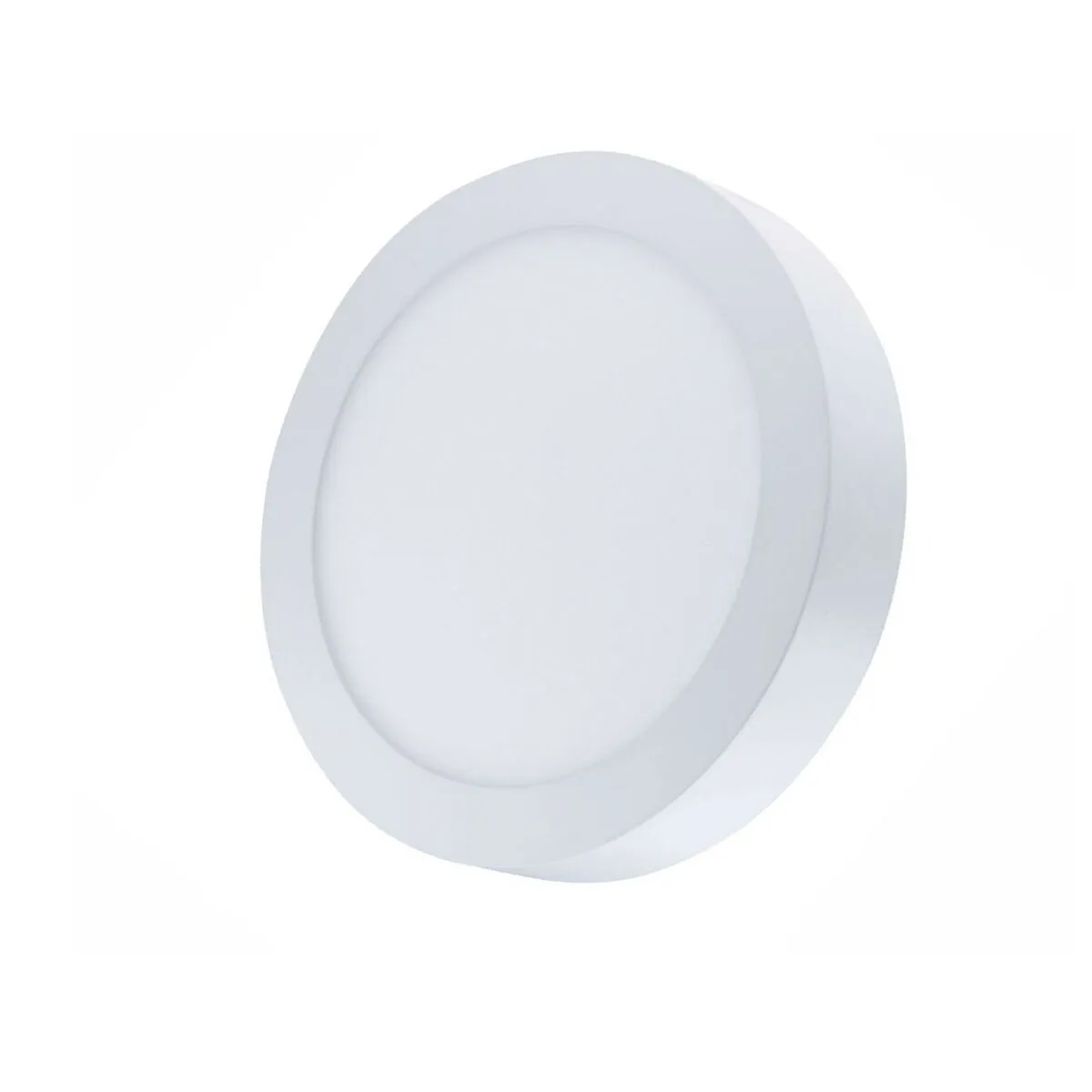 Lampadina LED Silver Electronics DOWNLIGHT492040