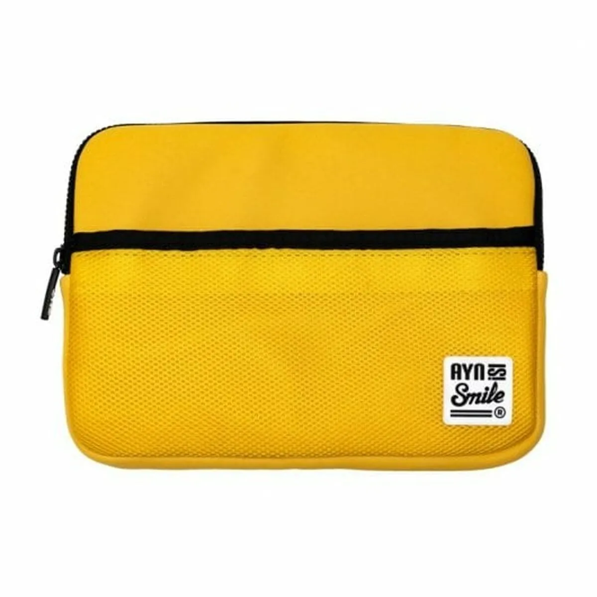 Custodia per Portatile Smile 13"