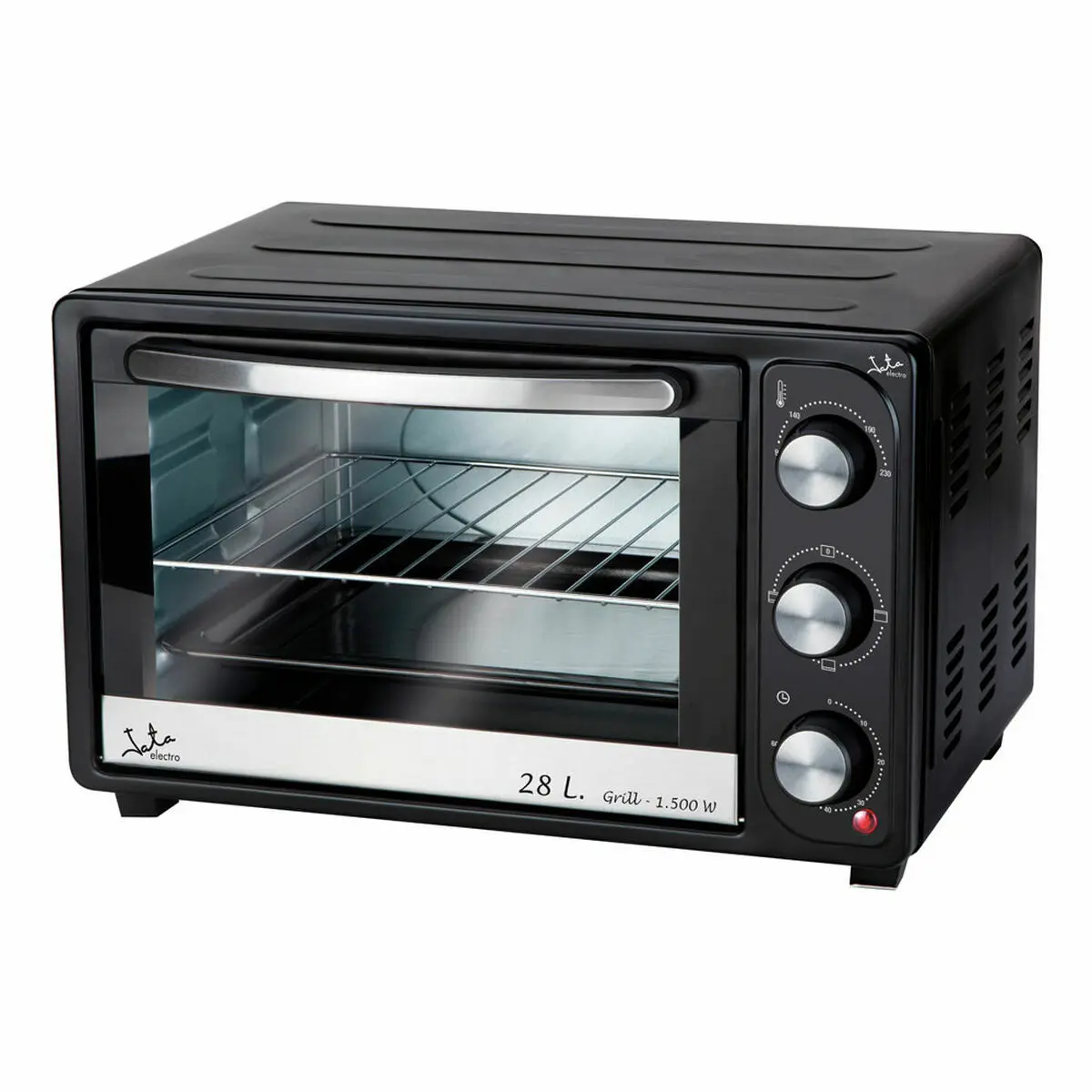 Forno a Convenzione JATA HN 928 28 L