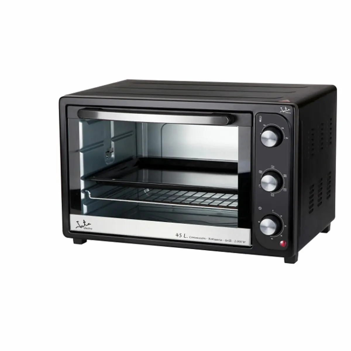 Forno JATA HN945 45 L 2000 W