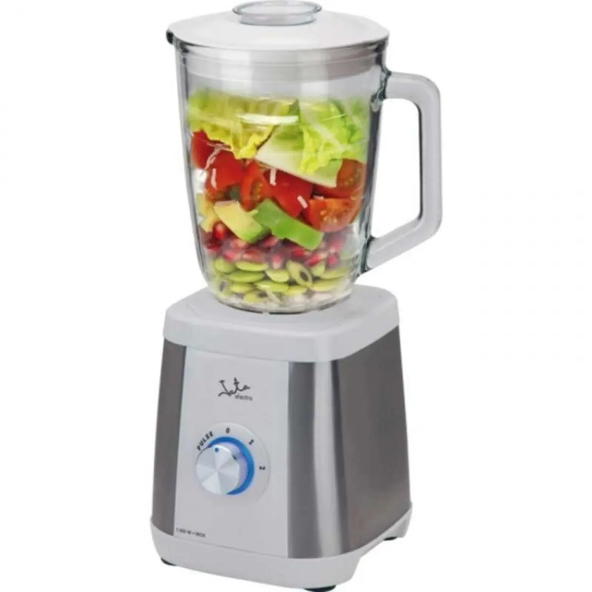 Frullatore JATA 1,5 L 1000 W