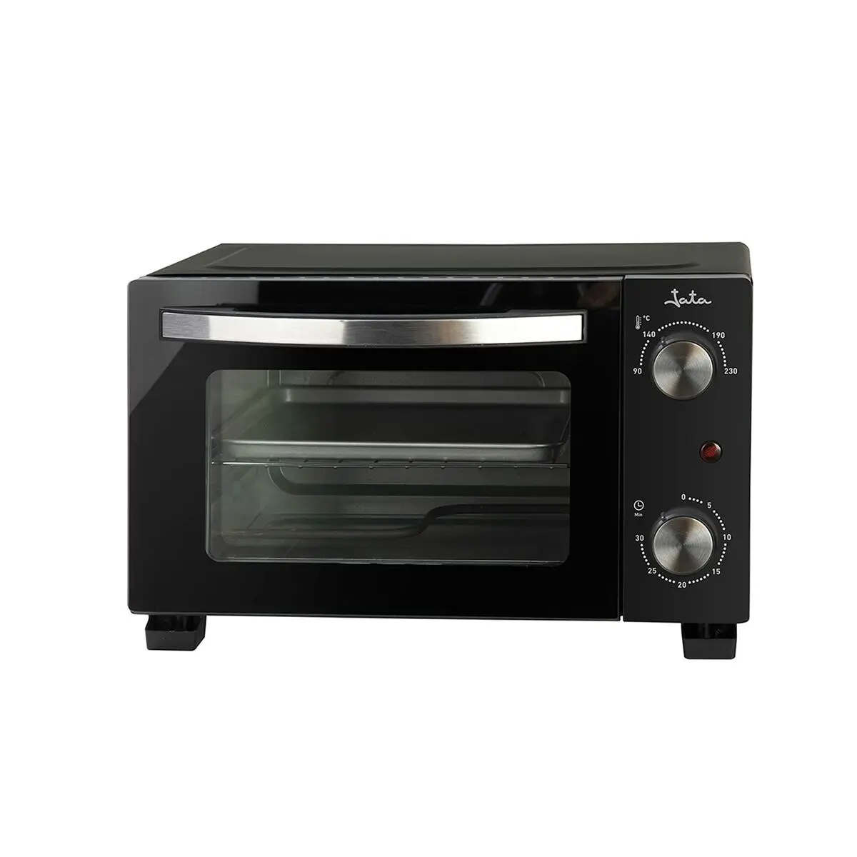 Mini Forno Elettrico JATA