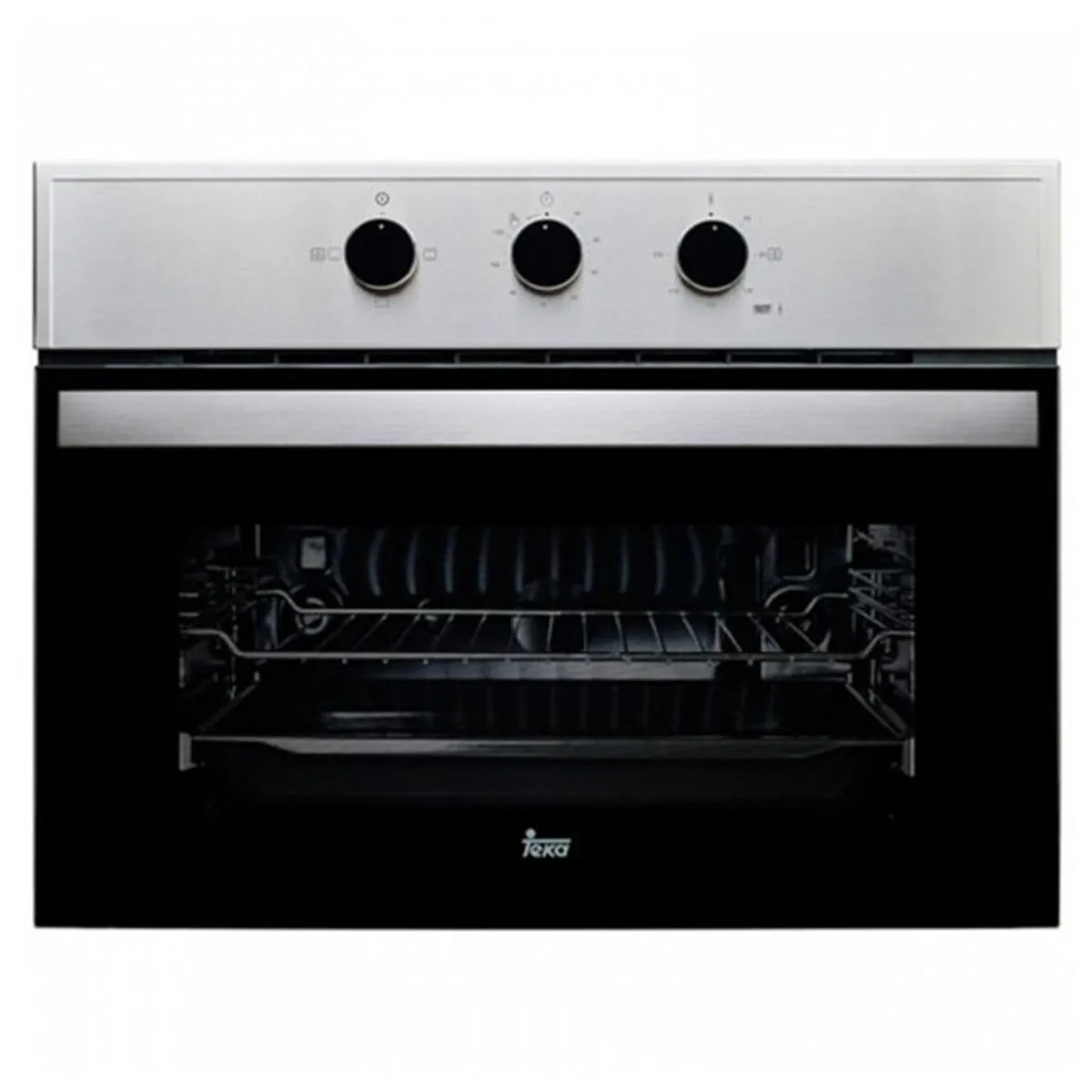 Forno Teka EASY 48 L Display LED 2593W